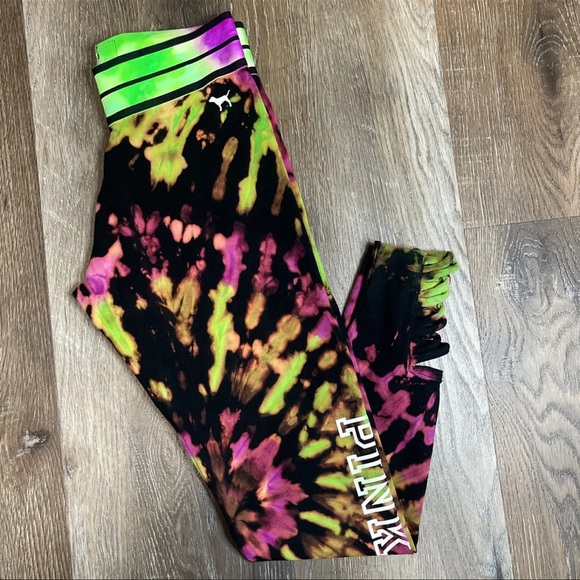 SOLD - Picture 4 of 9